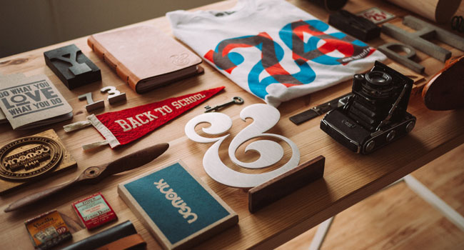 Interno appartamento — zona giorno