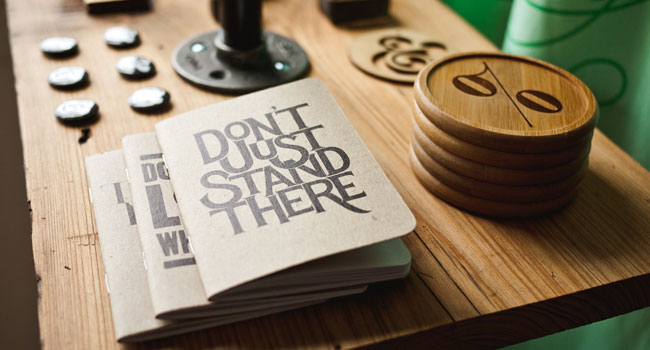 Interno appartamento condiviso Casa Studenti Lugano