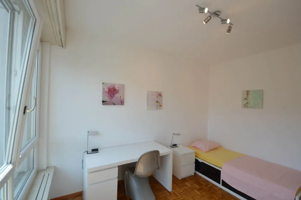 Cucina Moderna Studenti